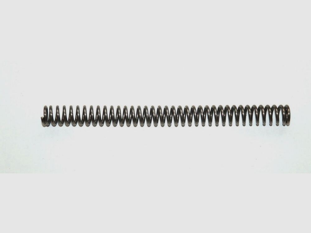 Ressort de percussion pour le fusil d'ordonnance suisse SIG StGW 57 SAR M57 SWISS MATCH et équivalent.