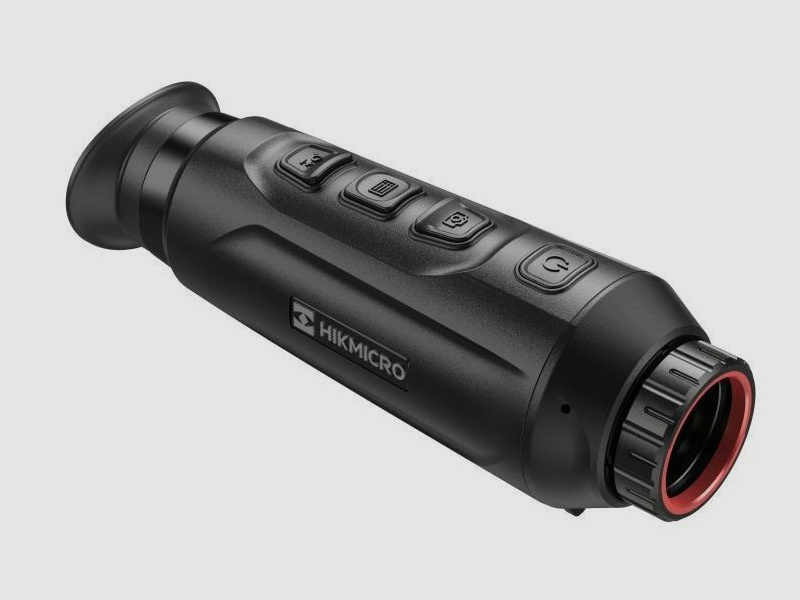 HIKMICRO Lynx LH19 2.0