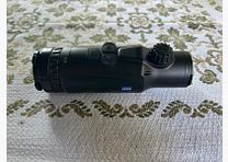 Zeiss termocamera da puntamento DTC 3/38