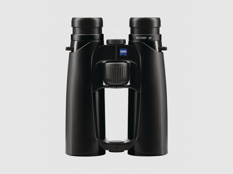 ZEISS Victory SF 8x42 binoculars / hunting binoculars