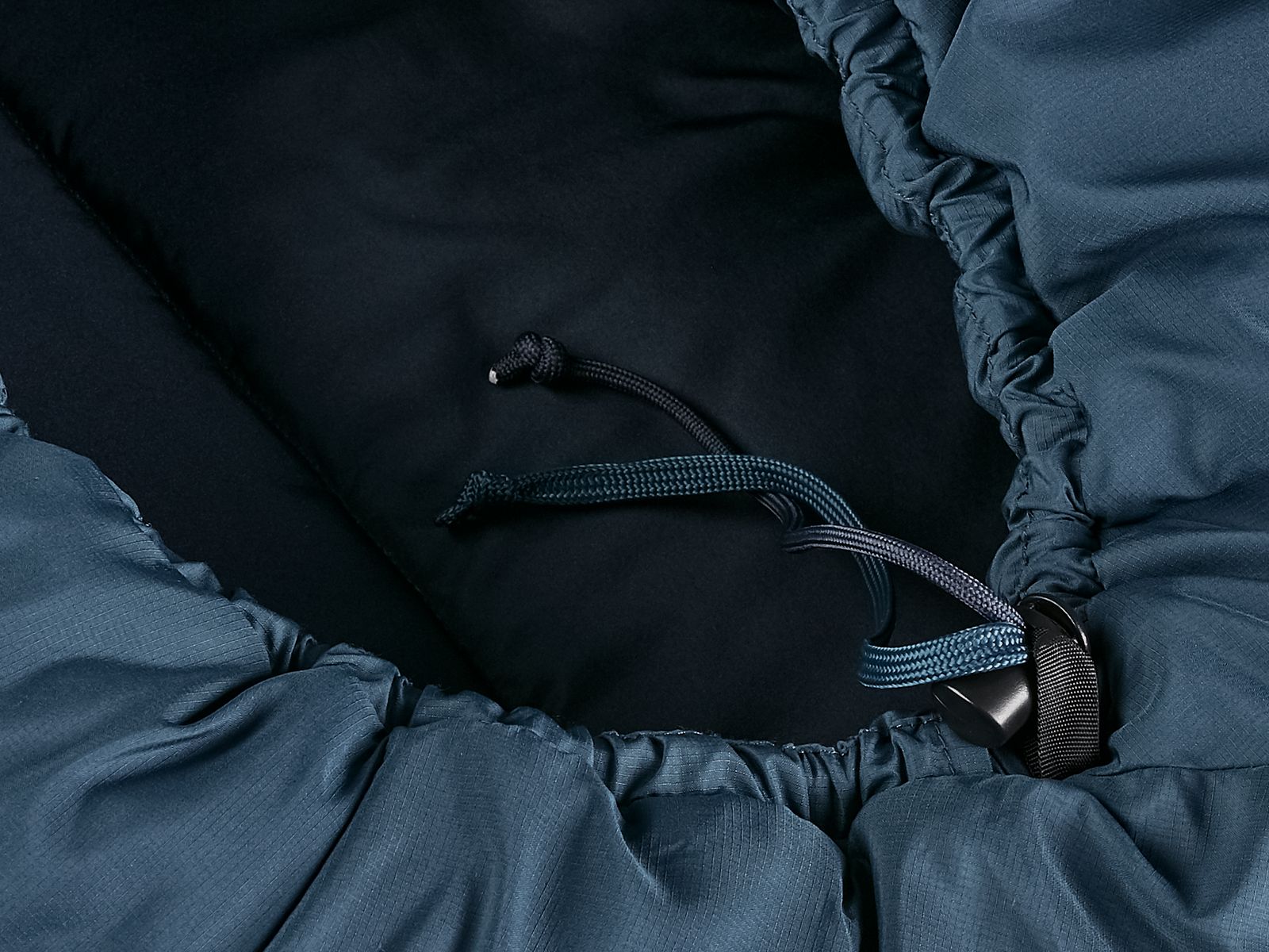 Deuter Orbit 0° regular Links