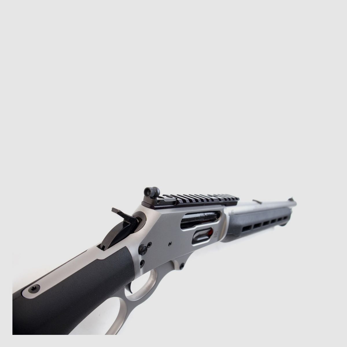 Marlin 1895 Trapper Magpul-F Kal. 45-70 Govt, Bild 8 von 15