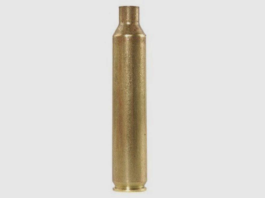 Hornady Lock-N-Load modifizierte Patronenhülse 7mm Rem. Ultra Mag. für OAL Messgeräte