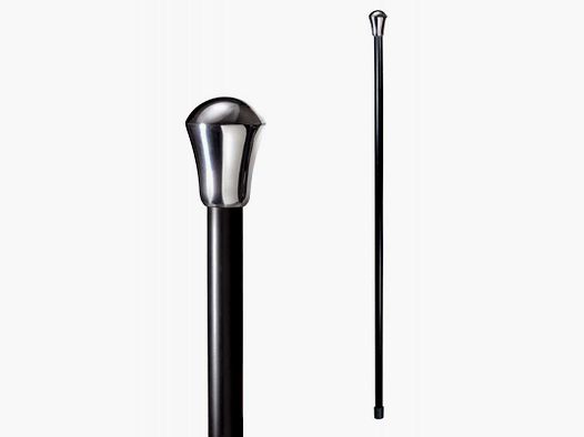 Cold Steel City Stick, walking stick made of fiberglass