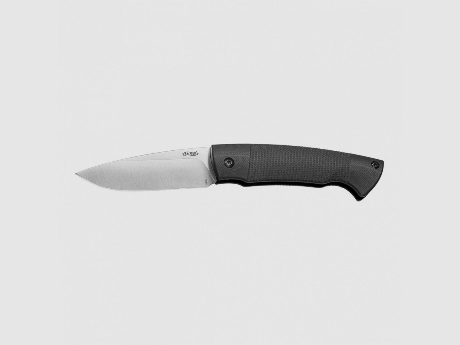 Couteau Walther FFK, image 1 sur 3