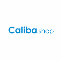 Caliba.Shop