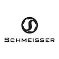 Schmeisser
