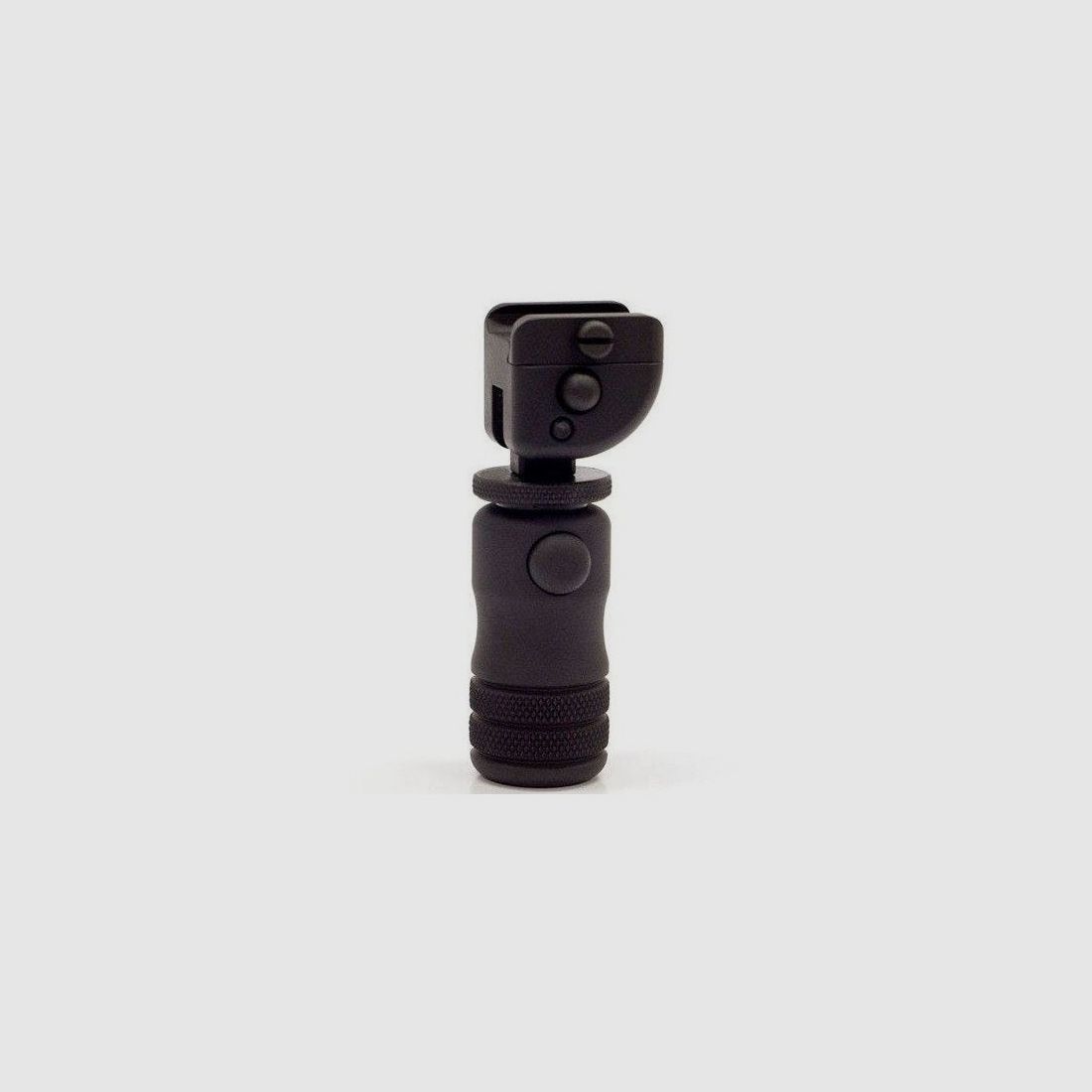 ATLAS MONOPOD BT13QK