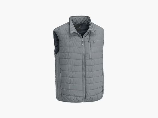 VEST BRENTON