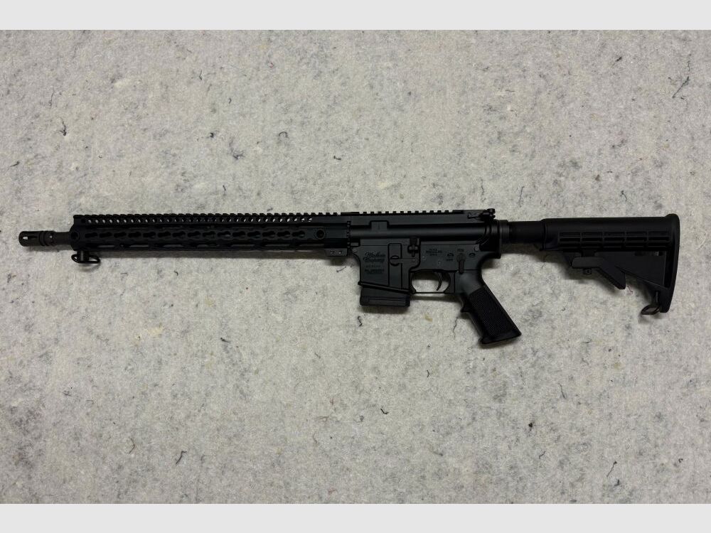 Windham WW-15 .223Rem