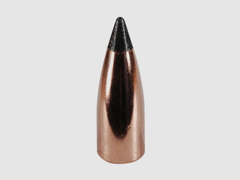 Nosler Geschoss Varmageddon .22/.224 35GR FB Tipped 250 Stück