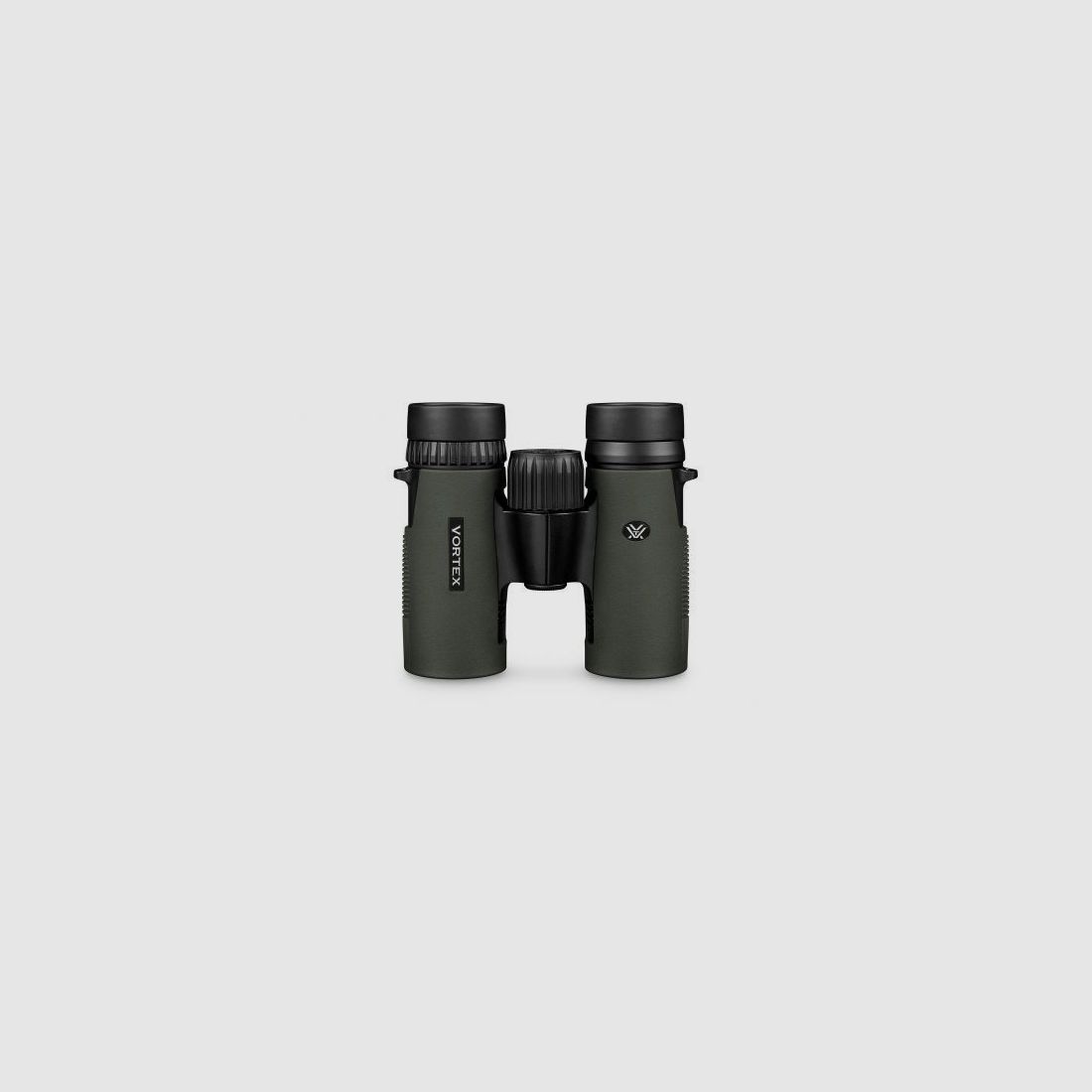 Vortex Diamondback HD 10x32 Verrekijker, afbeelding 1 van 2