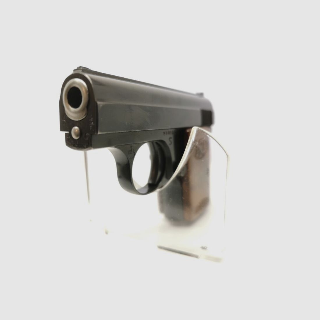 FN Baby