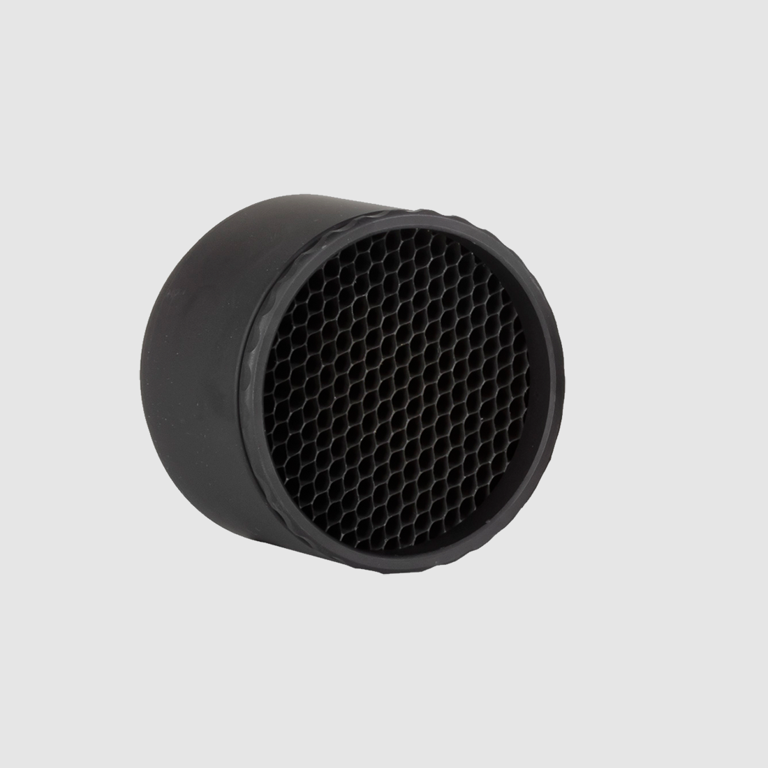 Tenebraex Wabenfilter VV0050-ARD