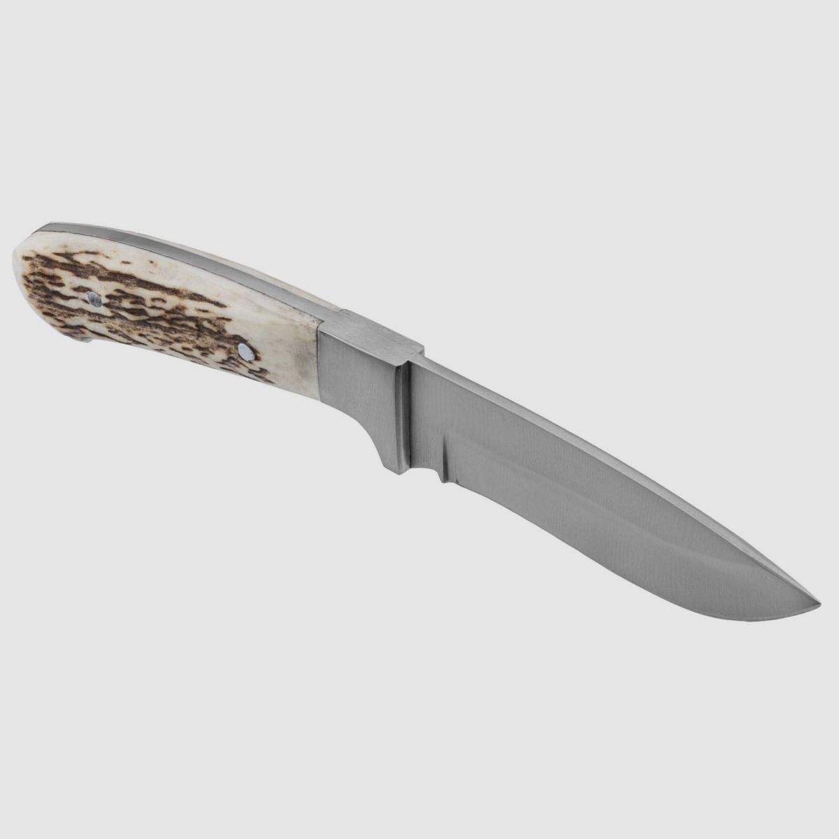 Jagdmesser mit Hirschgriff - Jagdmesser COUNTRY, Bild 3 von 4