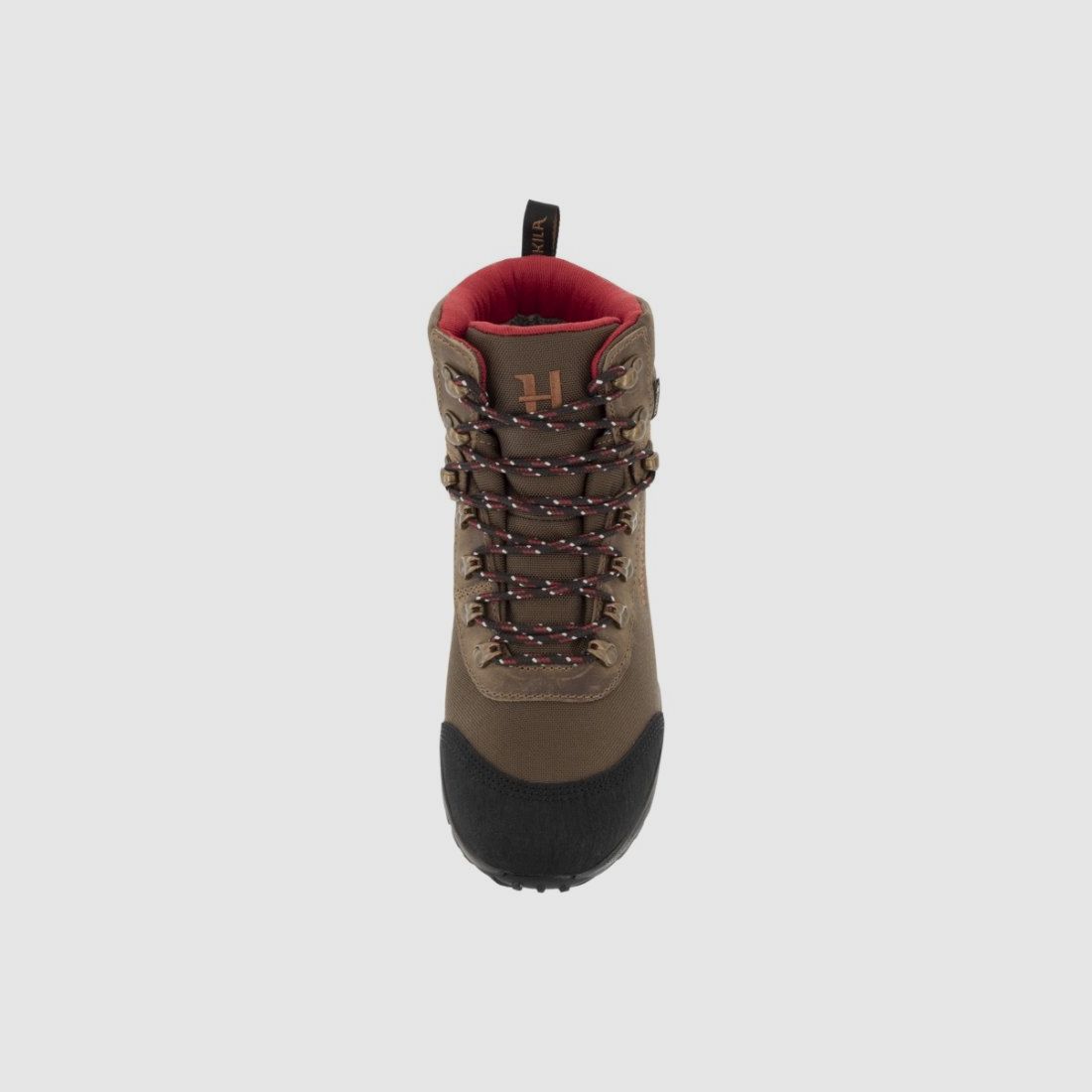 Buty damskie Wildwood 2.0 GTX Harkila (300118258), zdjęcie 2 z 4