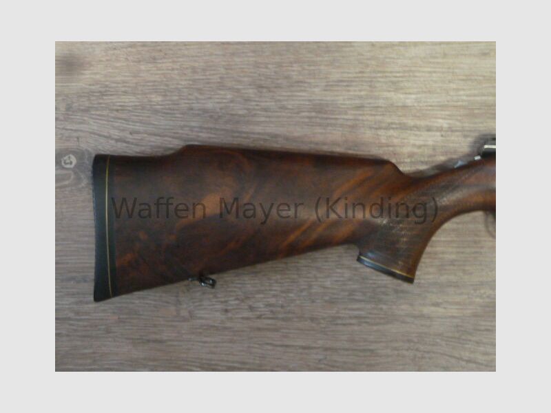 Weatherby
