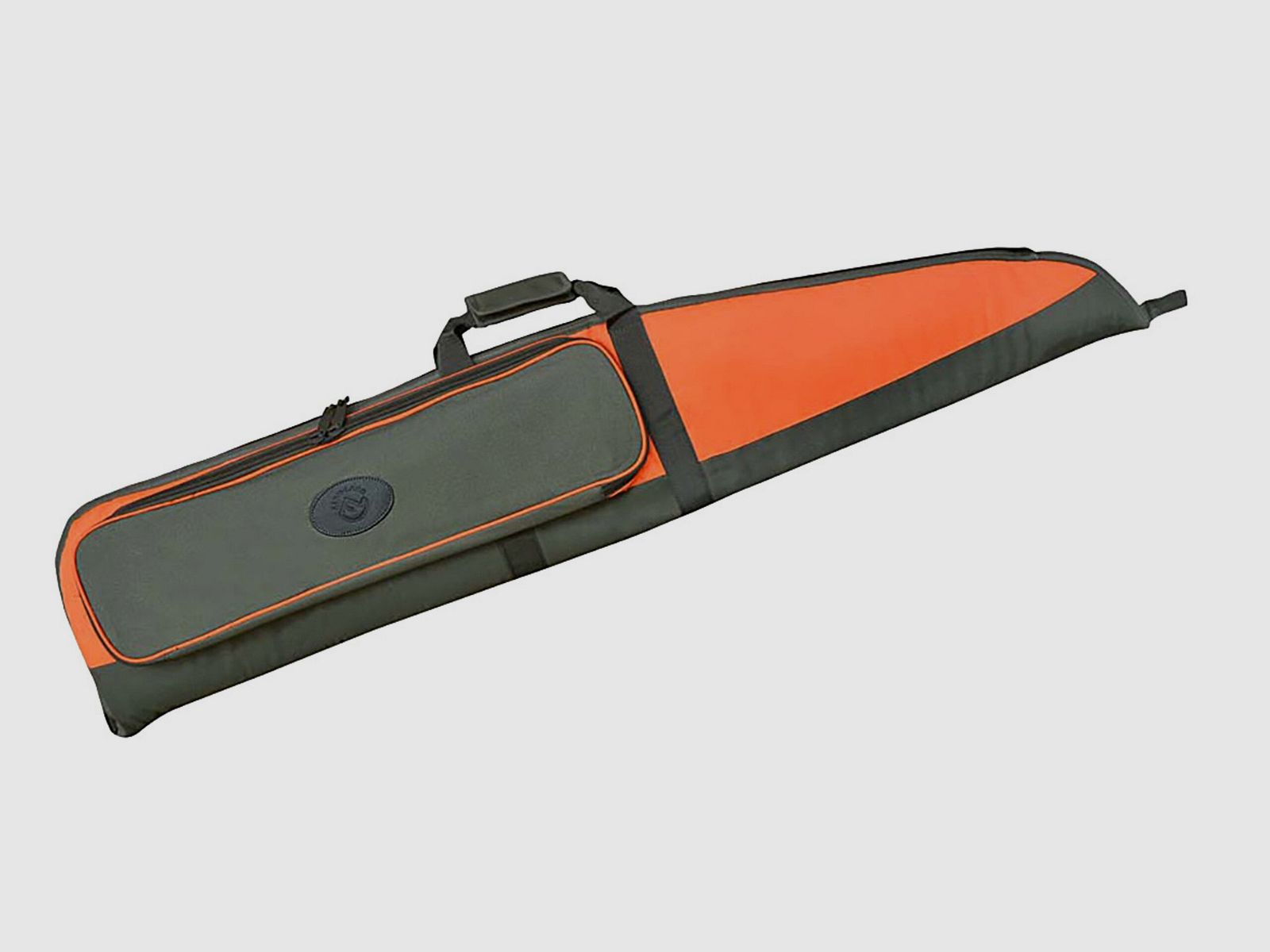 Farm-Land Futteral Basic