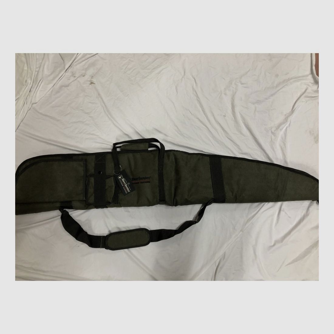 Holster deerhunter 138cm, image 1 sur 3