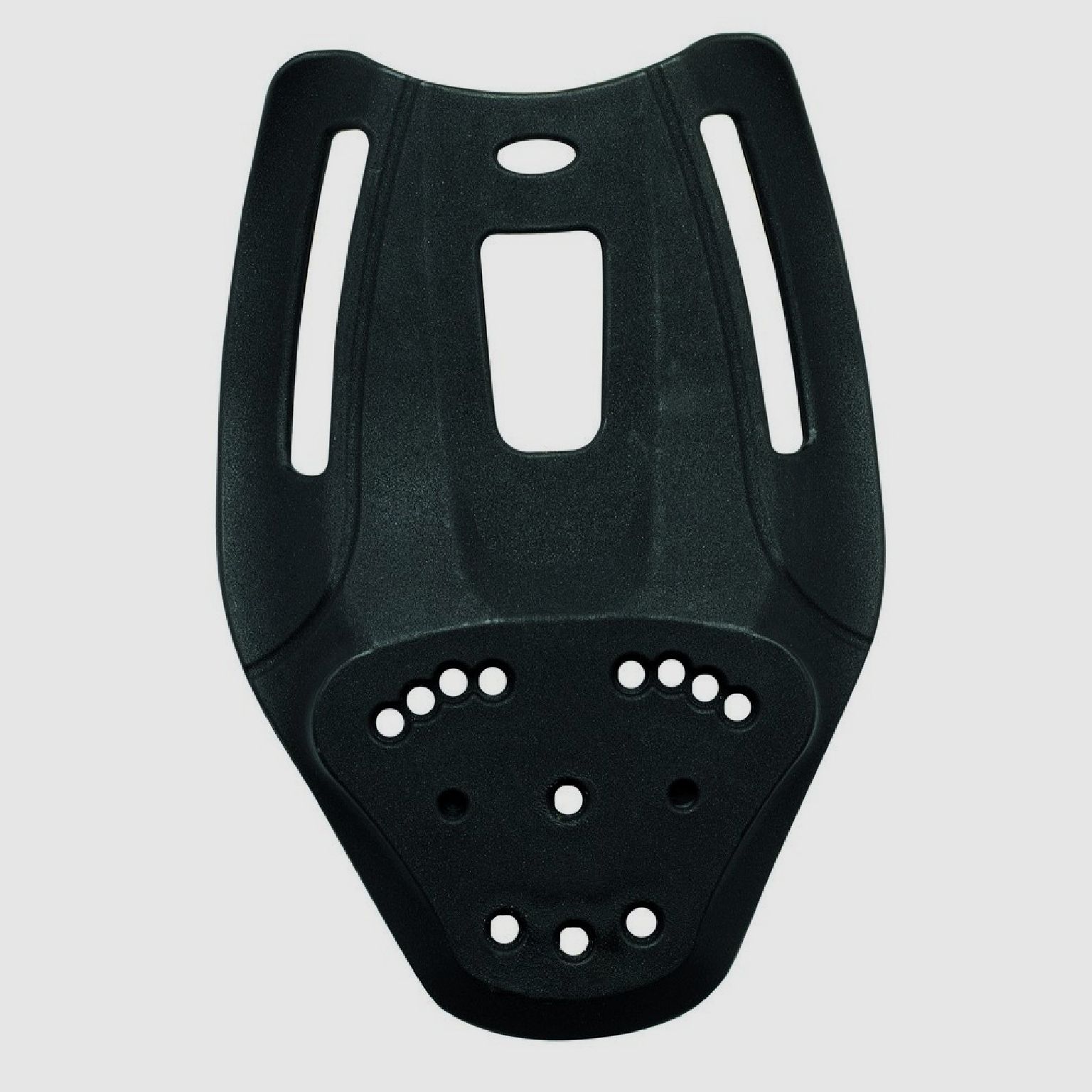 RADAR PASSANTE S CLOSER MID RIDE