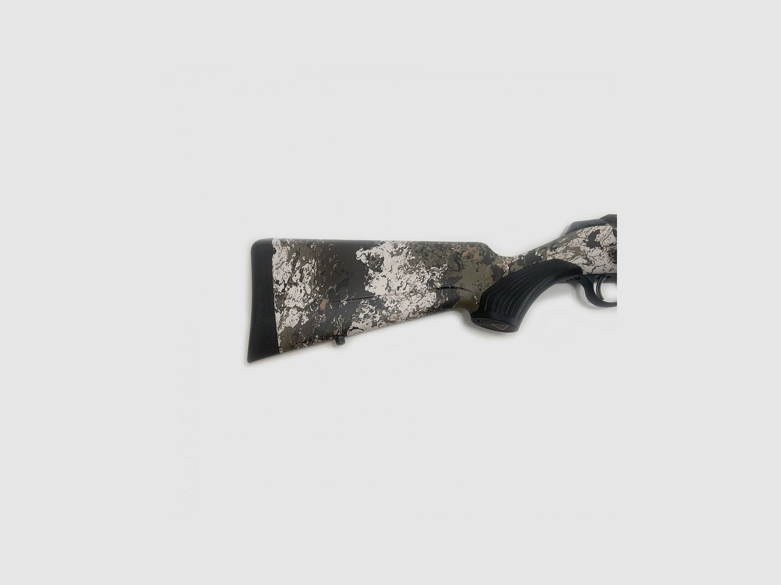 Tikka T3x Lite Veil Kal. 270 WSM, Bild 2 von 8