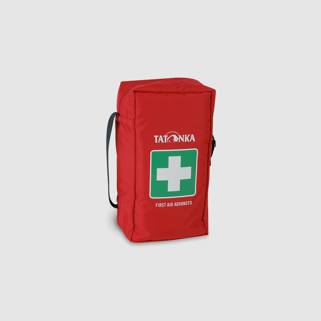 TATONKA First Aid Advanced
