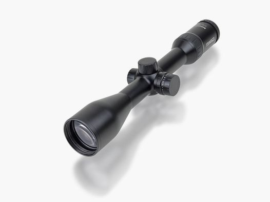 Steiner 202287820 Ranger 8 2-16x50 30mm avec réticule LA 4A-I