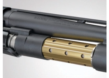 Strzelba samopowtarzalna Mossberg 940 JM PRO Multicam, zdjęcie 4 z 5