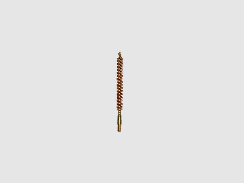 Laufbürste Bronze 6mm/.243