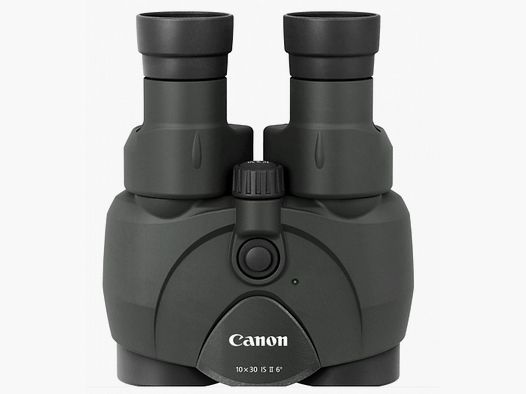 Canon Canon Lornetka 10x30 IS II