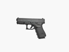 Glock 32 Gen4
