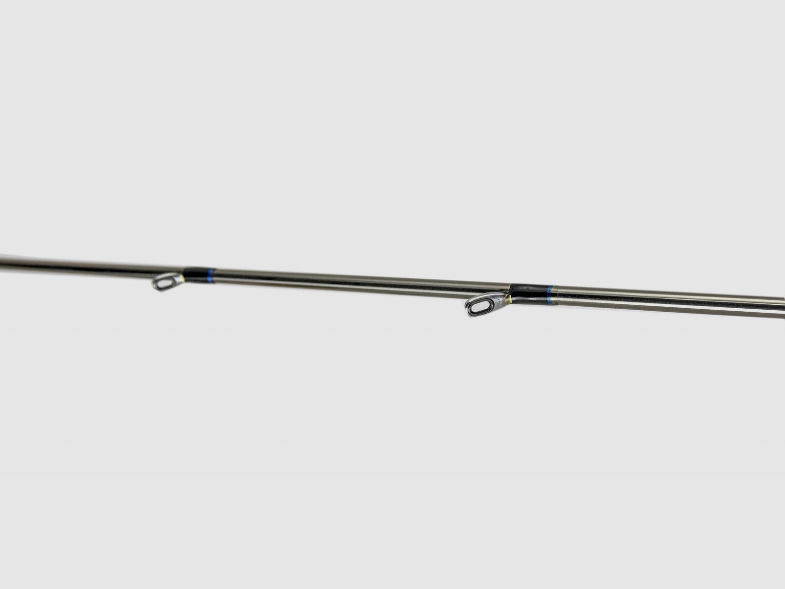 Tecnofish Sea Crome, Bild 4 von 4
