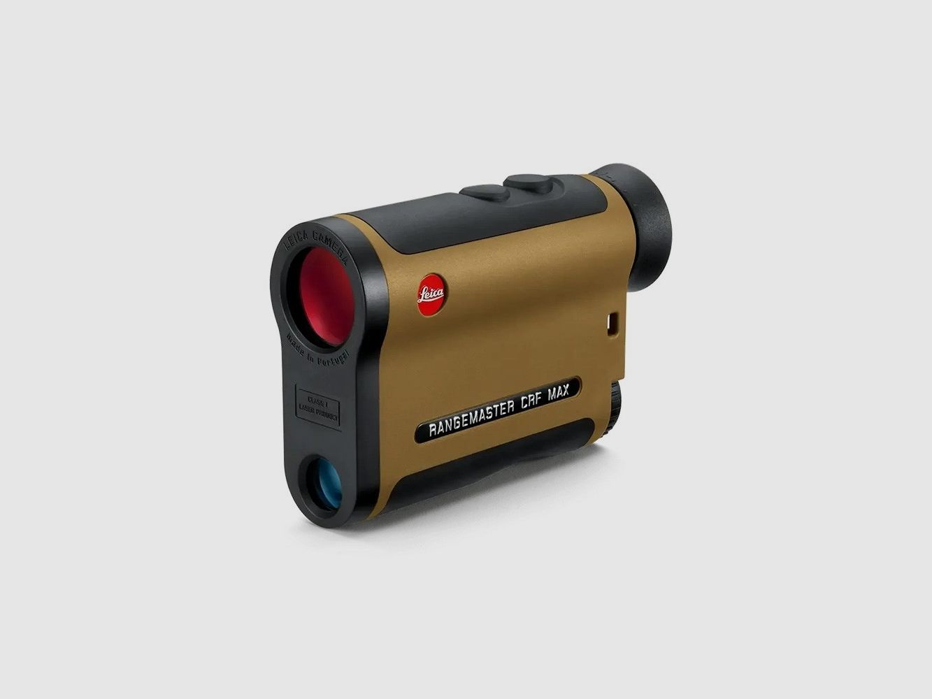 leica telemetro Rangemaster CRF Max, immagine 16 di 26