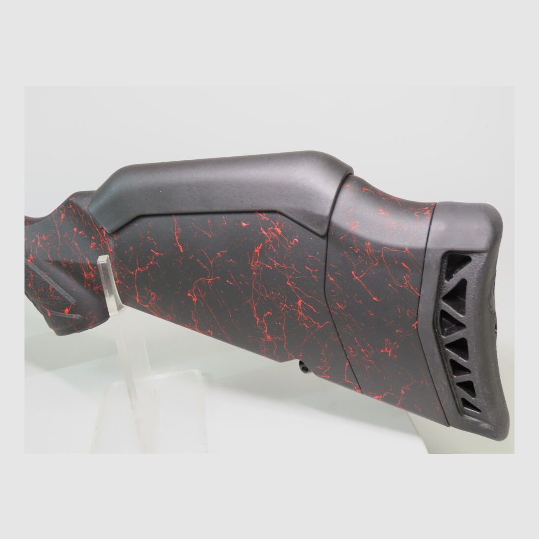 Ruger American Rifle Generation 2