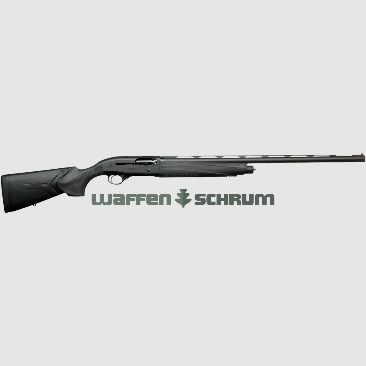 Beretta A400 Lite Synthetic Kick Off Plus / OCHP