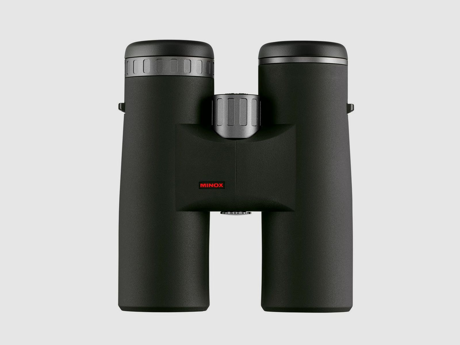 Minox X-PRO 8x42