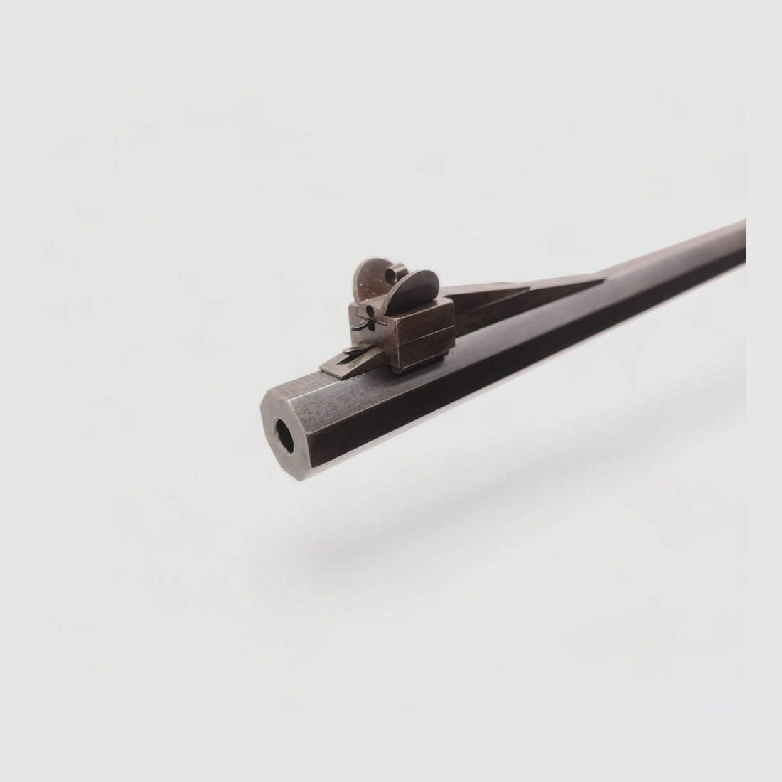 Carl-Wilhelm Aydt ohne