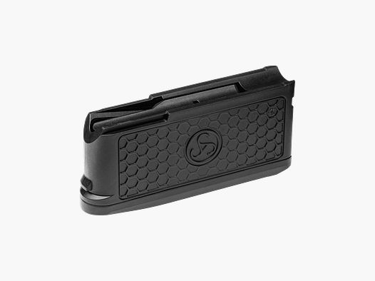 Sauer 505 Magazine 3 shots