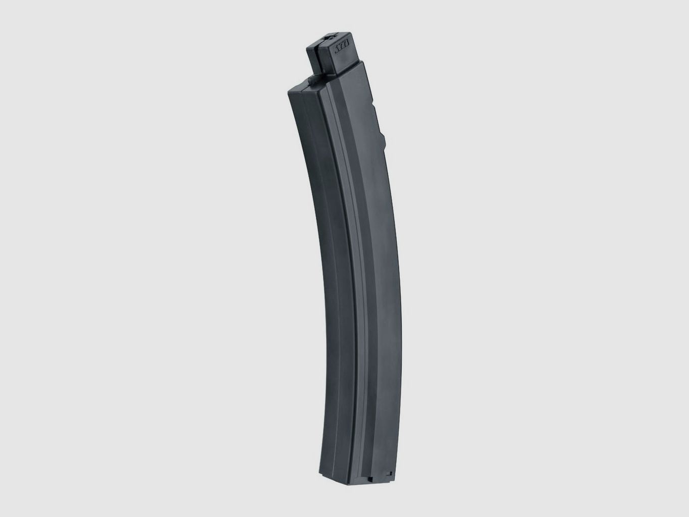 Heckler & Koch Magazin 4,5 mm (.177) BB, 41 Schuss