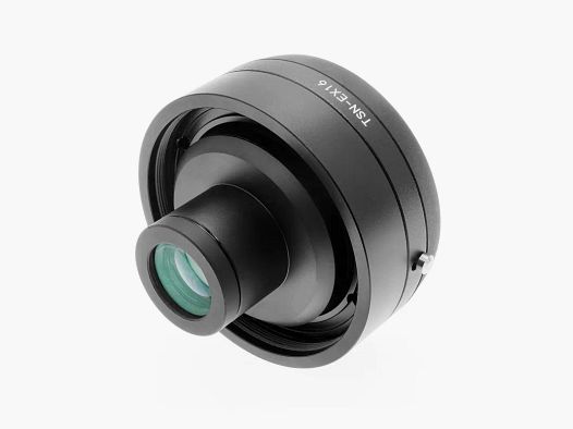 KOWA Astronomie-Duplikator TSN-EX16 1.6x