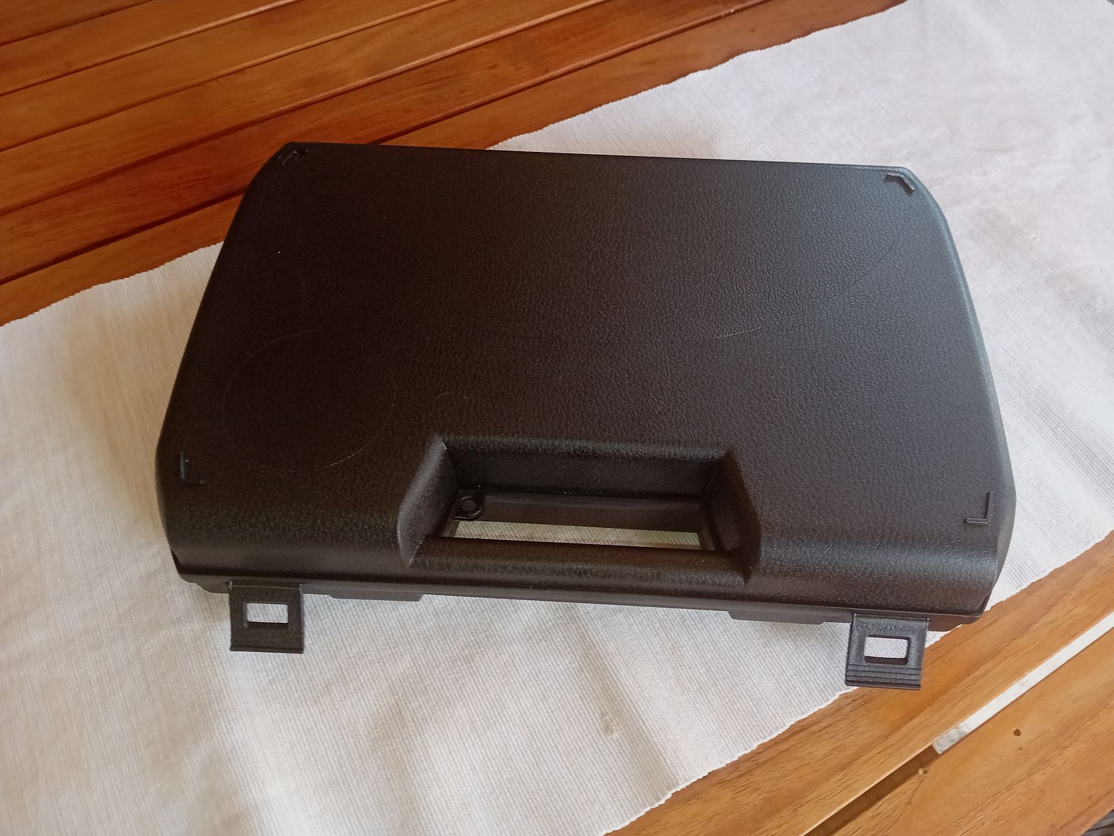 Walther PDP Compact 4" Co2 4,5 mm BB Blowback 