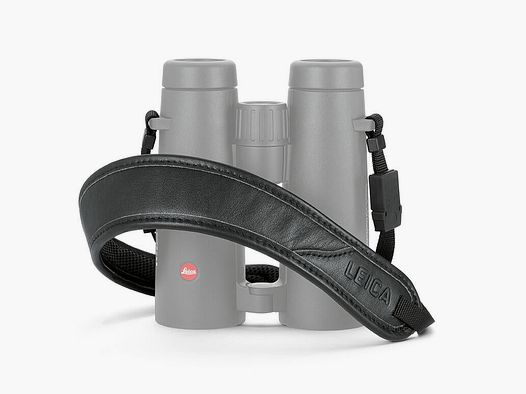 Leica Leren Band