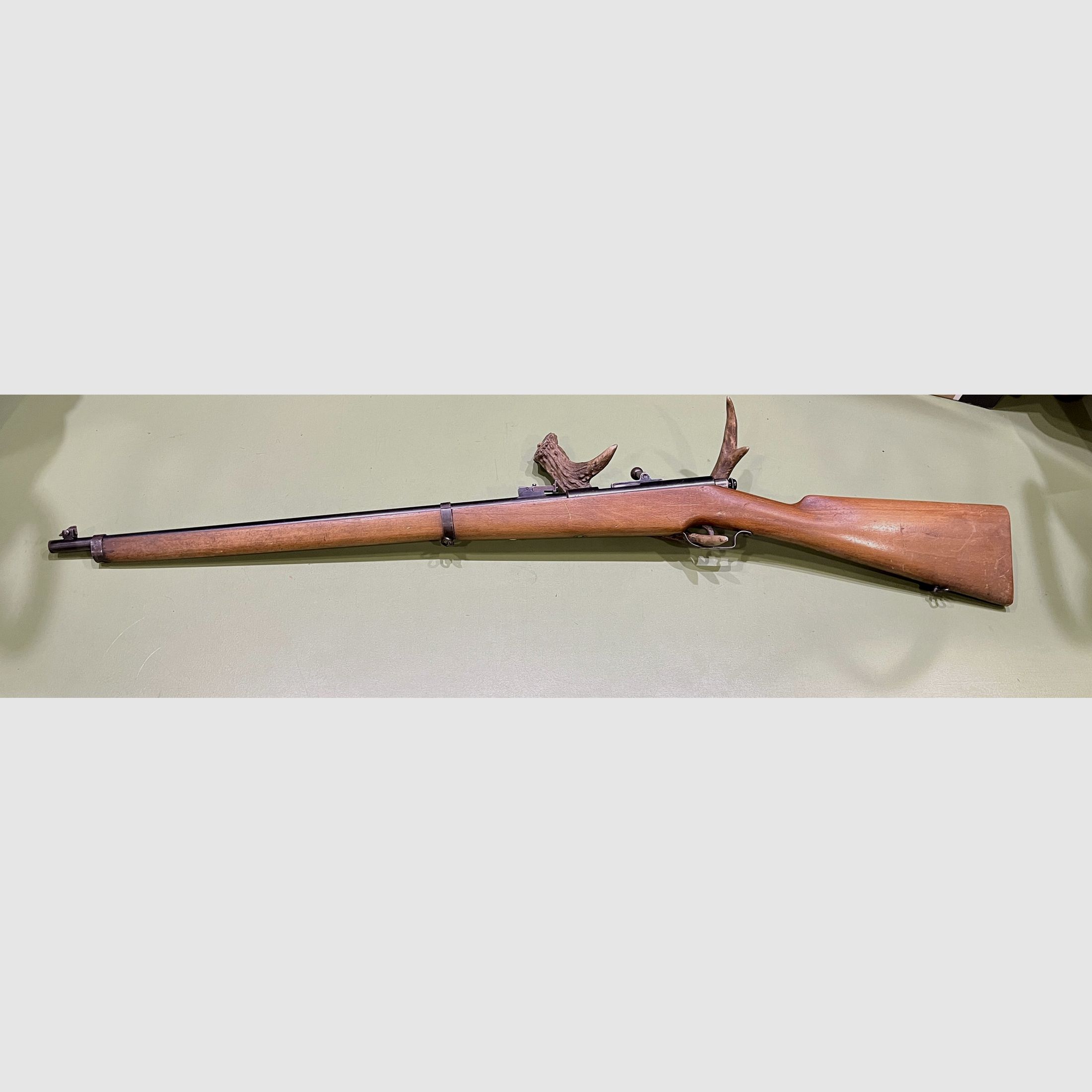 Verkaufsschul 6mm, Bild 6 von 9
