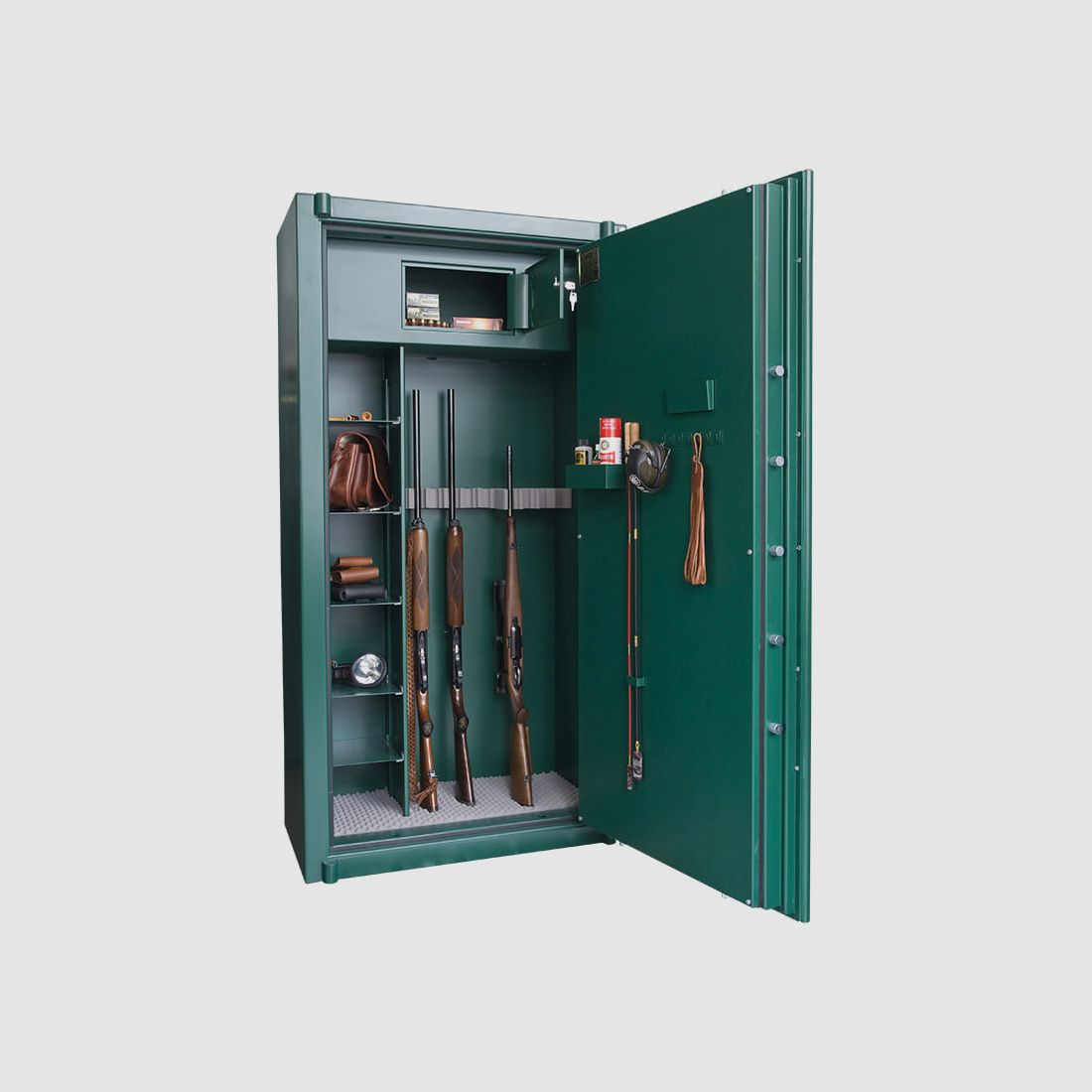 Diana Fire Block 10, immagine 1 di 4