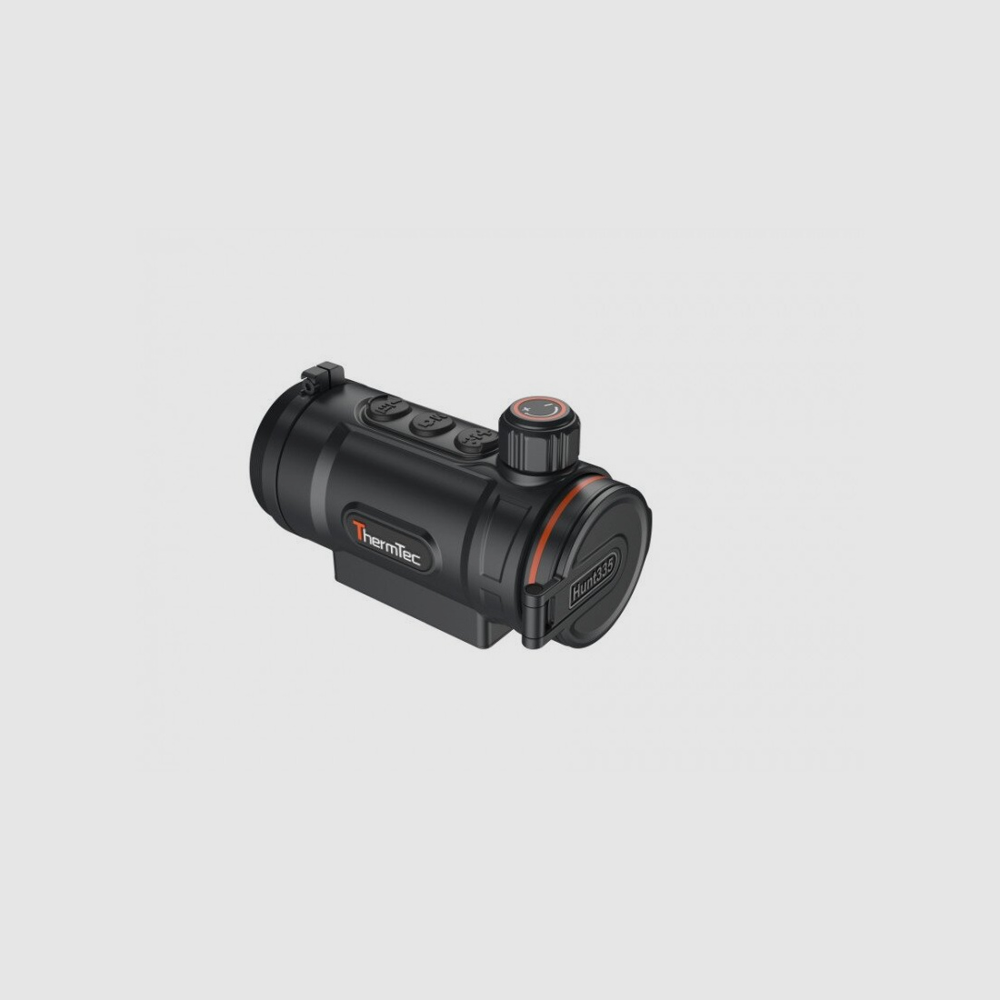 Thermtec Hunt 335