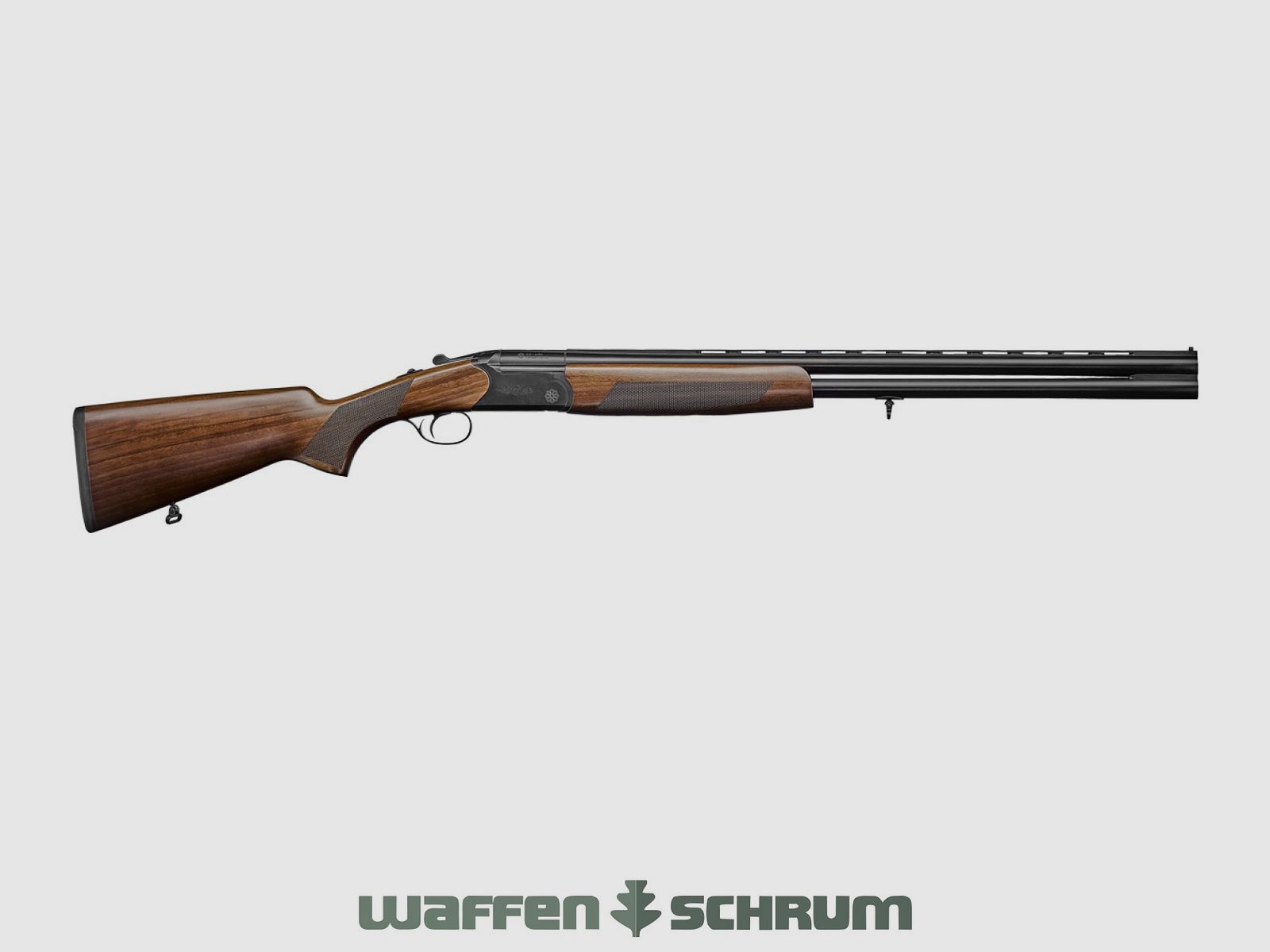 CZ Drake 12/76 LL71cm