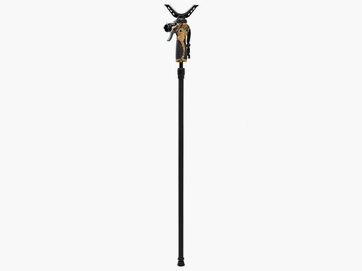 Monopod Pirsch MK2