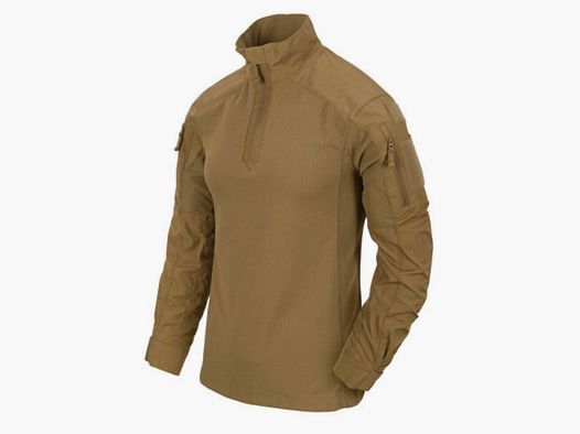 Chemise de combat Helikon-Tex MCDU