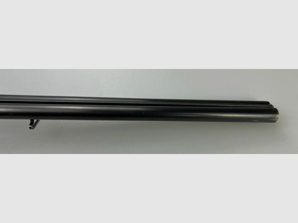 ASTRA Imperial Doppelflinte