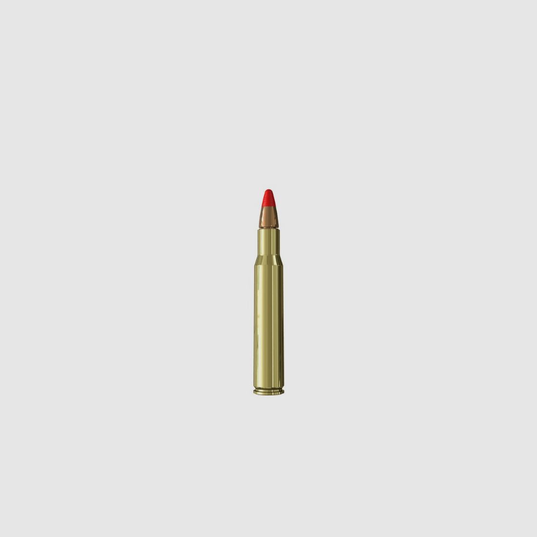 SAX KJG-SR .30-06 Ackley Improved 8g, Bild 2 von 2